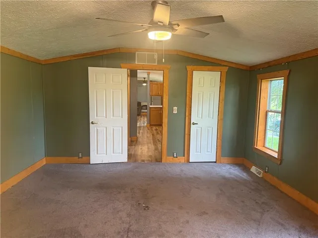 $85,000 | 39318 Highway 146, Gilman City, MO 64642