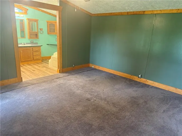 $85,000 | 39318 Highway 146, Gilman City, MO 64642