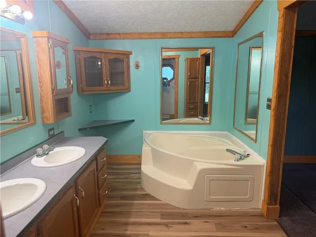 $85,000 | 39318 Highway 146, Gilman City, MO 64642