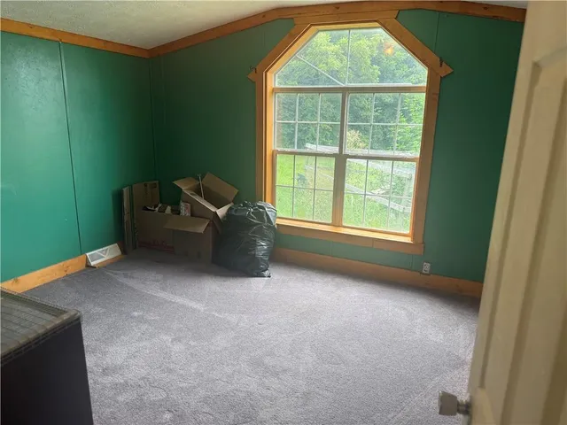 $85,000 | 39318 Highway 146, Gilman City, MO 64642