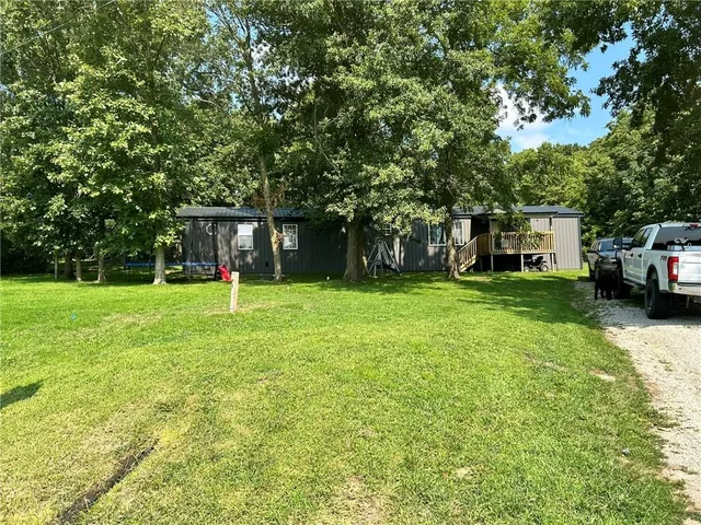 $85,000 | 39318 Highway 146, Gilman City, MO 64642