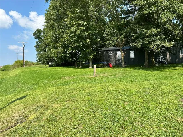 $85,000 | 39318 Highway 146, Gilman City, MO 64642