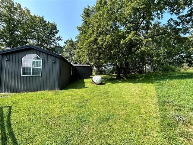 $85,000 | 39318 Highway 146, Gilman City, MO 64642