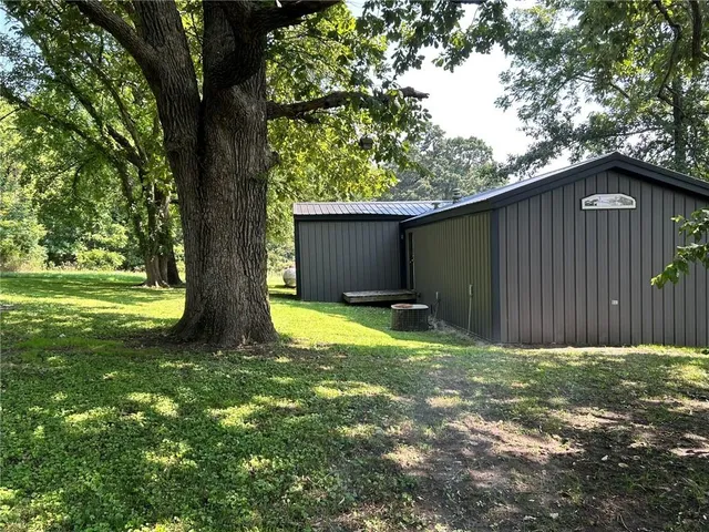 $85,000 | 39318 Highway 146, Gilman City, MO 64642