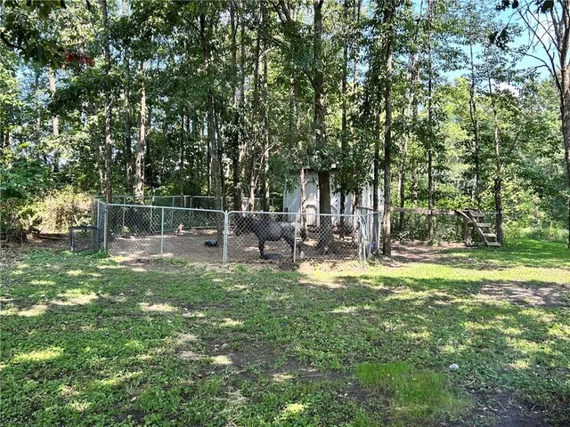 $85,000 | 39318 Highway 146, Gilman City, MO 64642