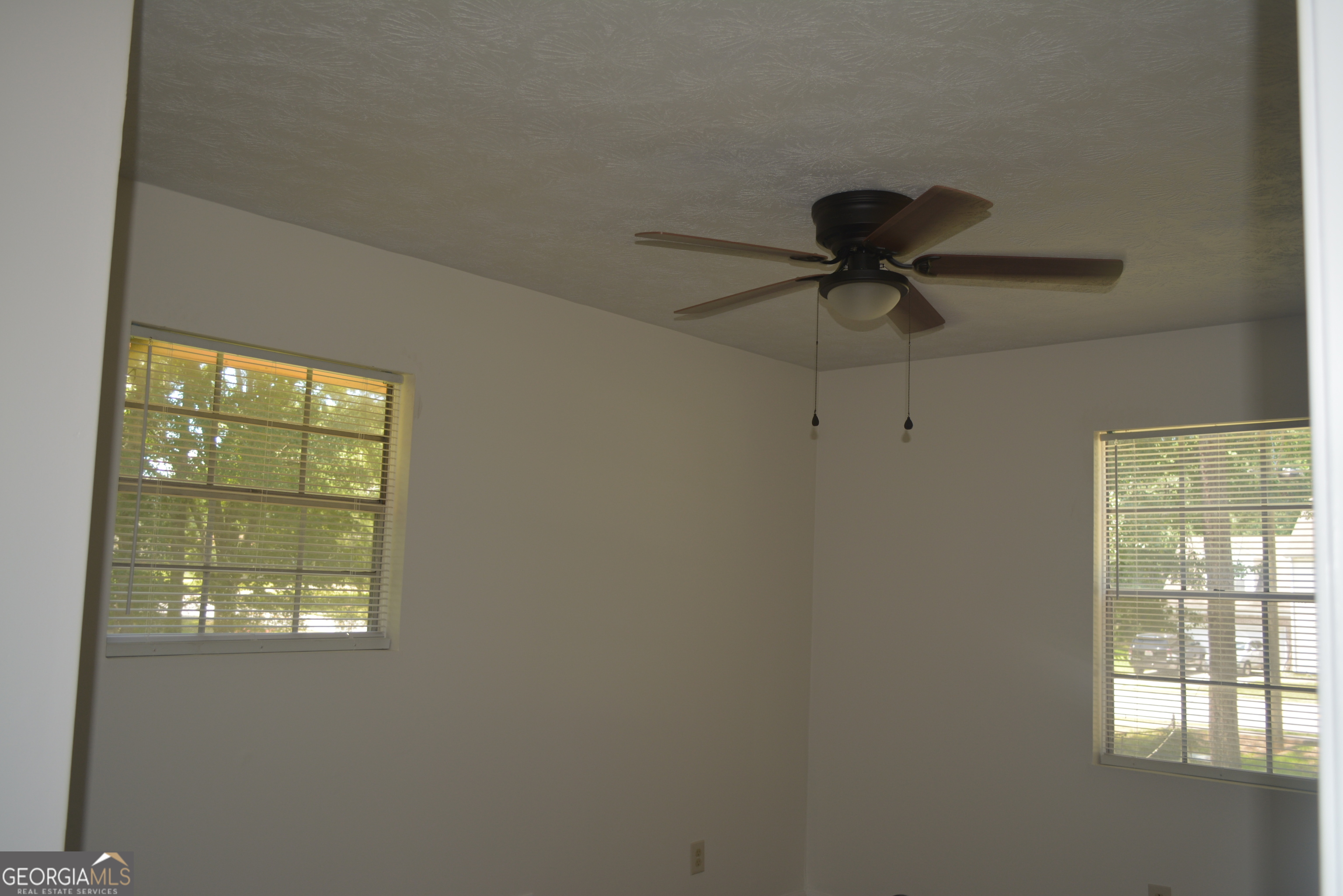 354 Roy Huie Road Riverdale, GA 30274 - Photo 41 of 48