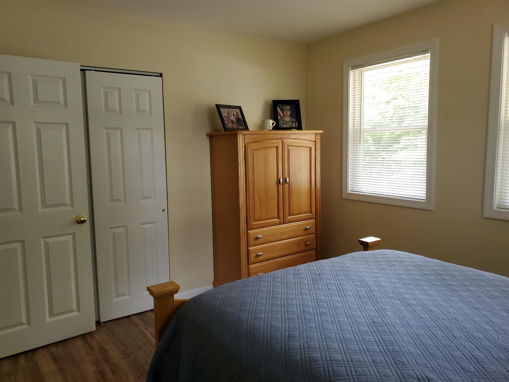 408 Howe Hill Road Grantham, NH 03753 - Photo 22 of 32 Gallery Image 22