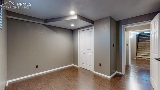 7676 Pine Ridge Franktown, CO 80116 - Photo 38 of 48 Gallery Image 38