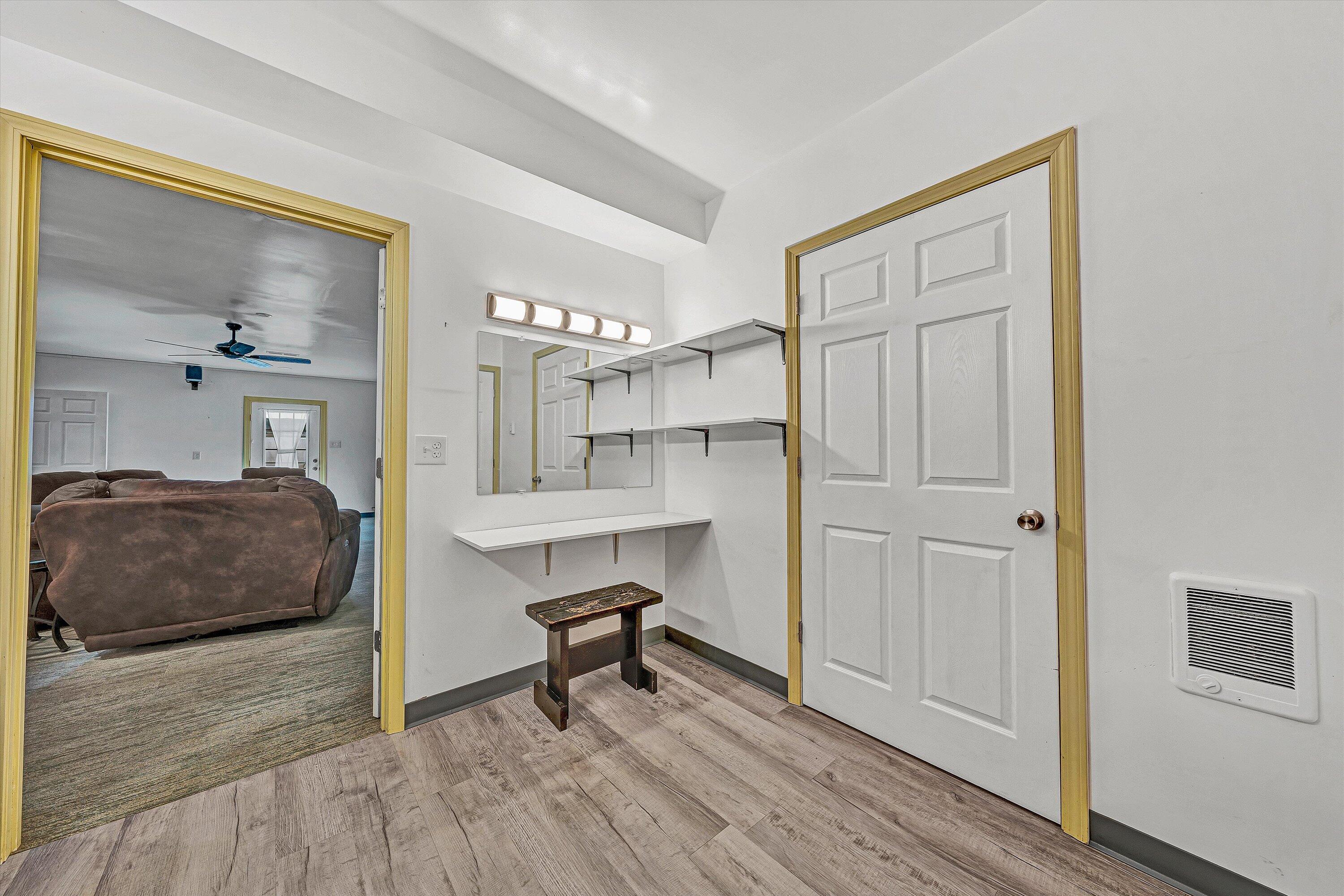 5432 Quail Ridge Circle Roanoke, VA 24018 - Photo 51 of 61 41-DSC00269