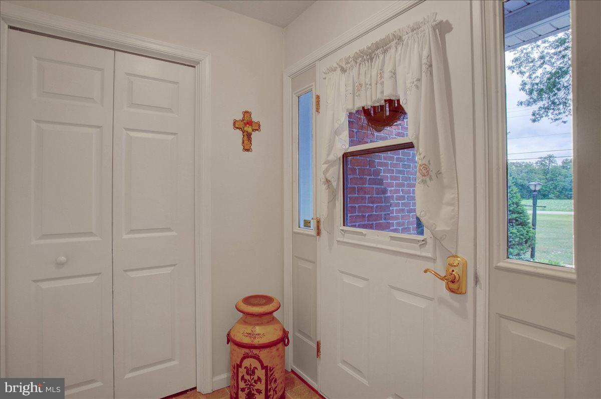 109 Capitol Hill Road Dillsburg, PA 17019 - Photo 25 of 66