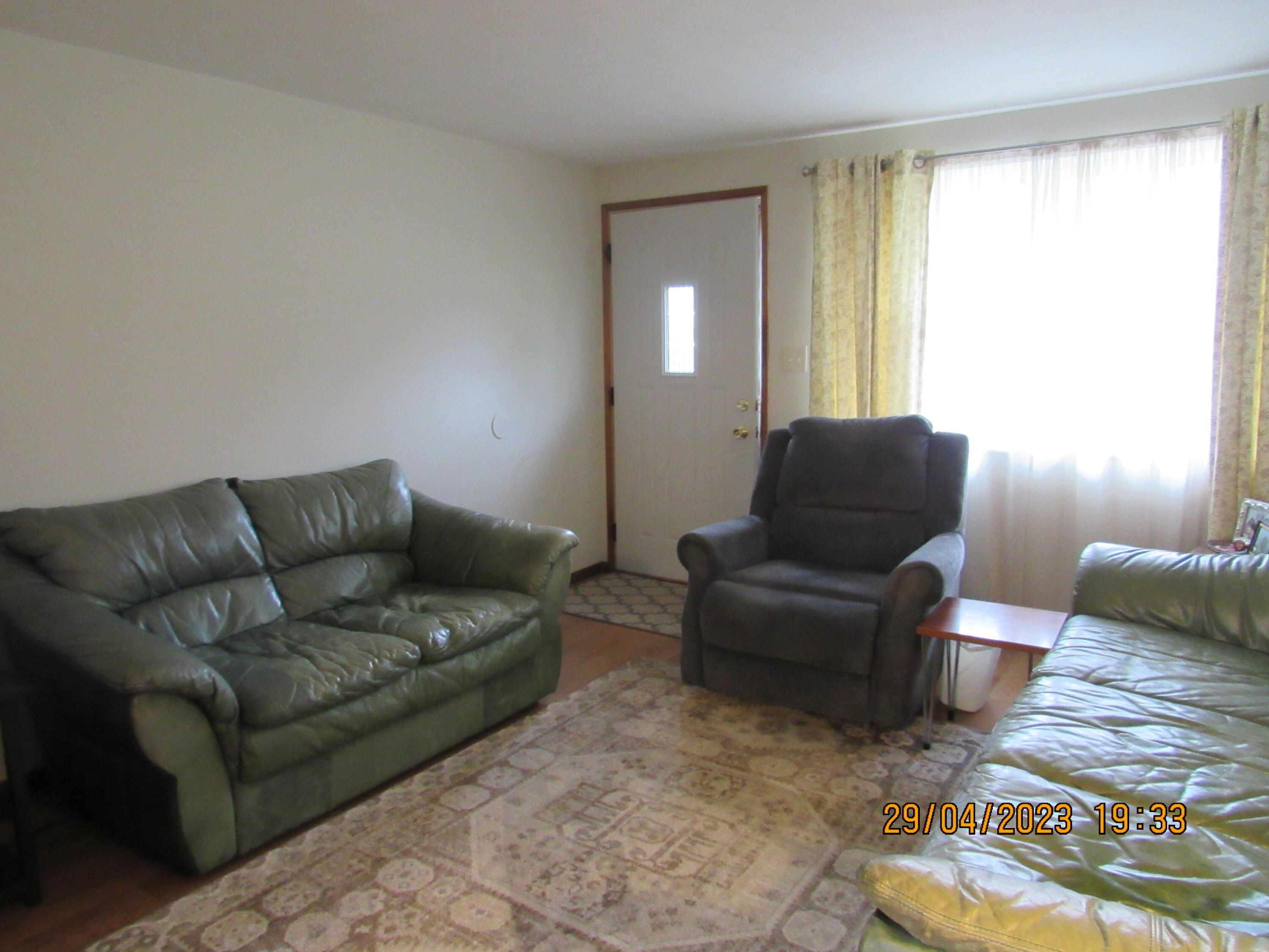 548 Mowrer Road Circleville, OH 43113 - Photo 6 of 14 IMG_0966