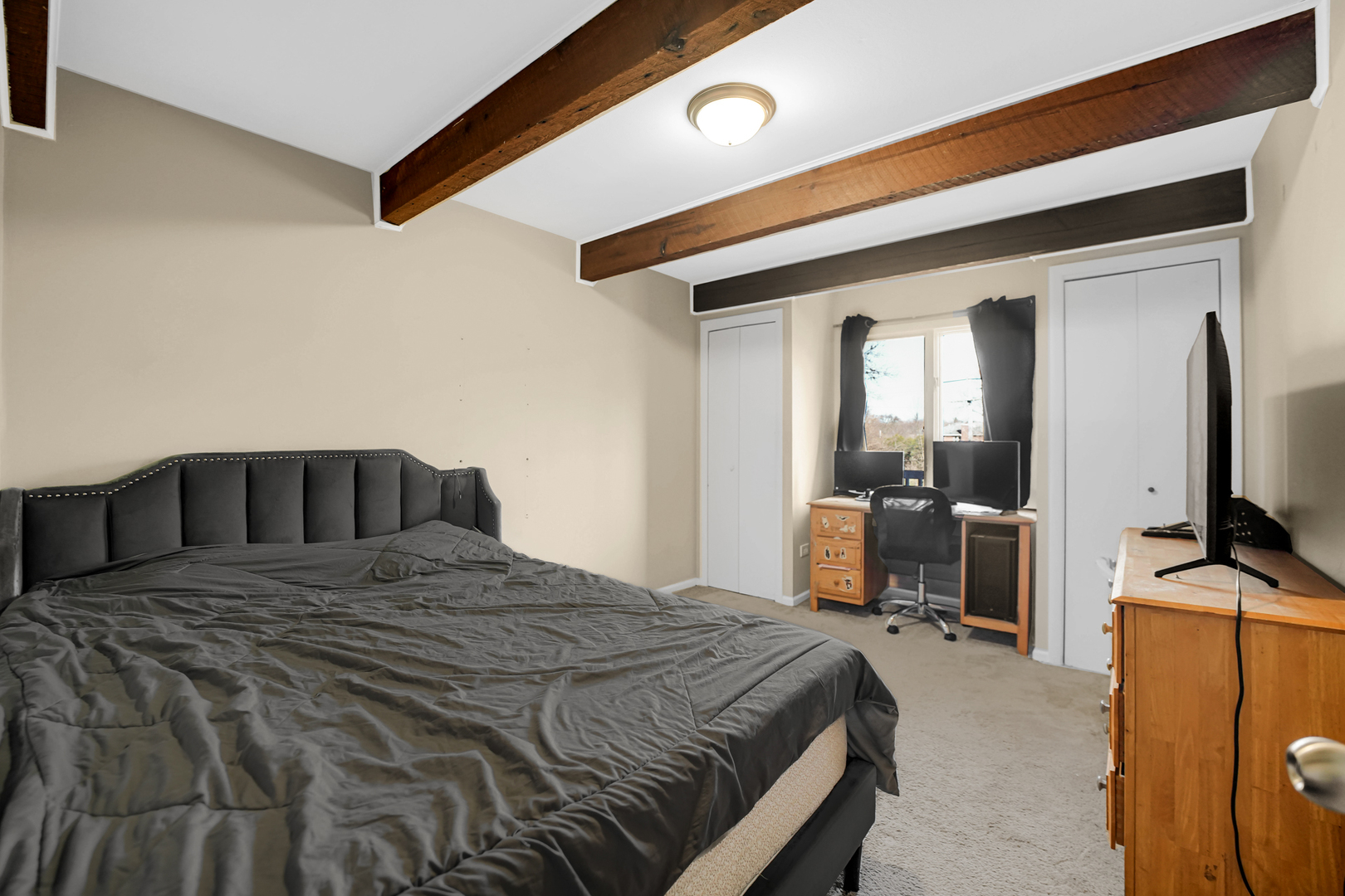 1741 Oak Lane Road Flossmoor, IL 60422 - Photo 11 of 27