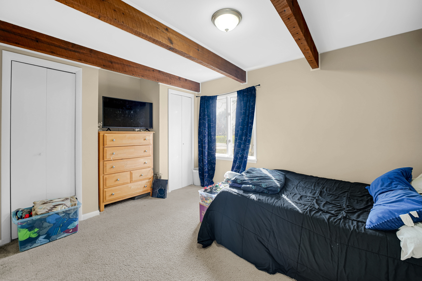 1741 Oak Lane Road Flossmoor, IL 60422 - Photo 12 of 27