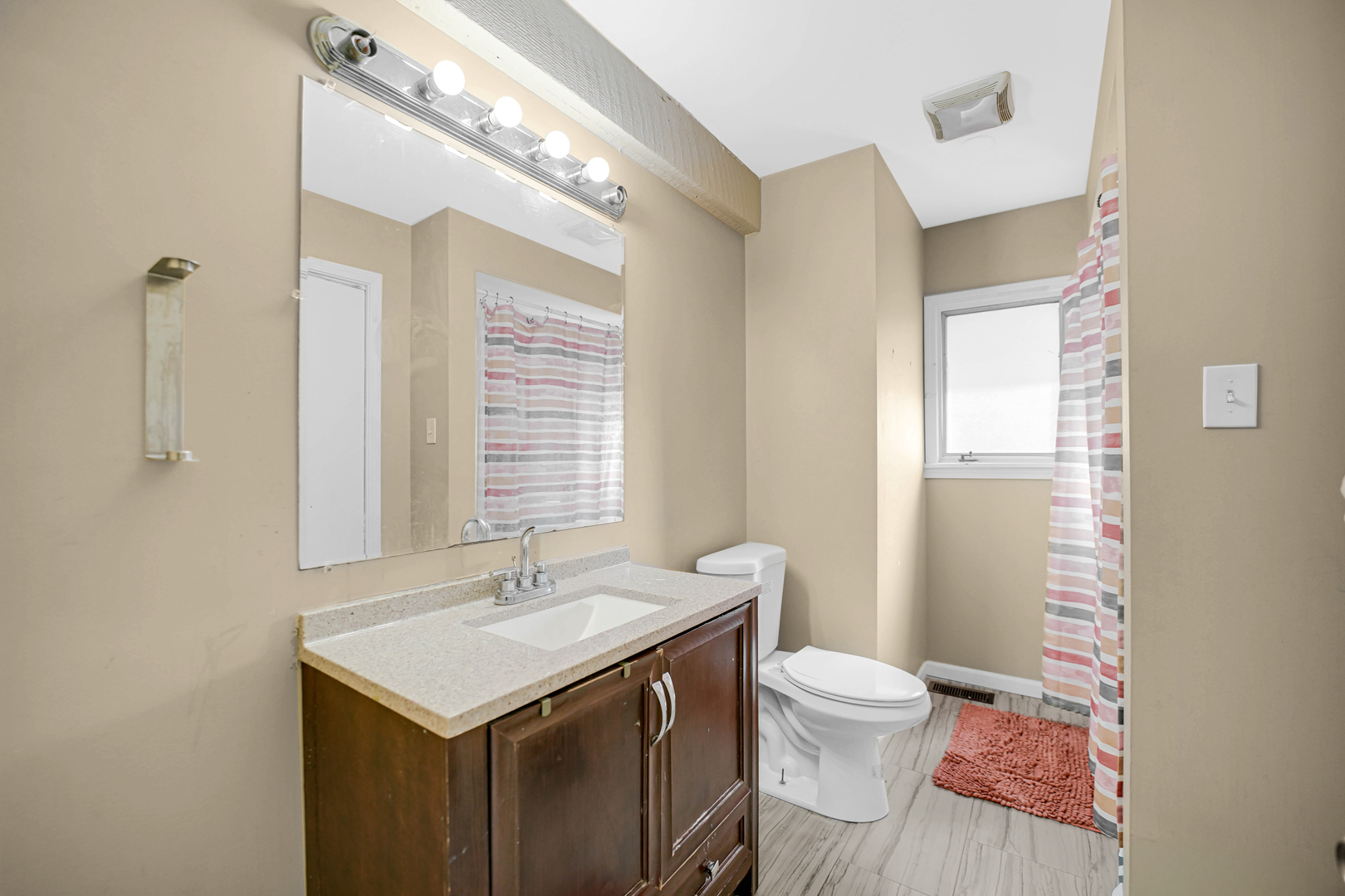 1741 Oak Lane Road Flossmoor, IL 60422 - Photo 13 of 27