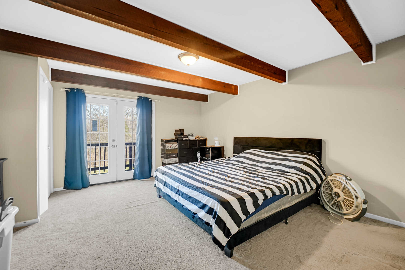 1741 Oak Lane Road Flossmoor, IL 60422 - Photo 14 of 27