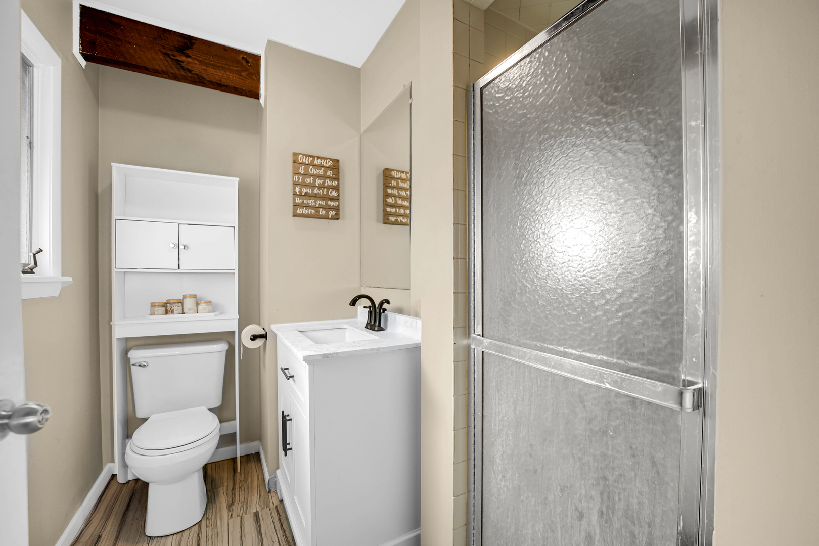 1741 Oak Lane Road Flossmoor, IL 60422 - Photo 15 of 27