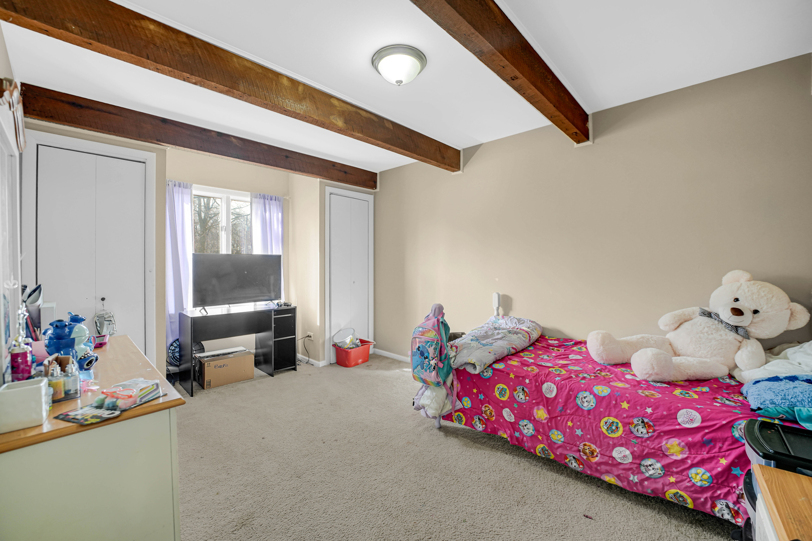 1741 Oak Lane Road Flossmoor, IL 60422 - Photo 16 of 27