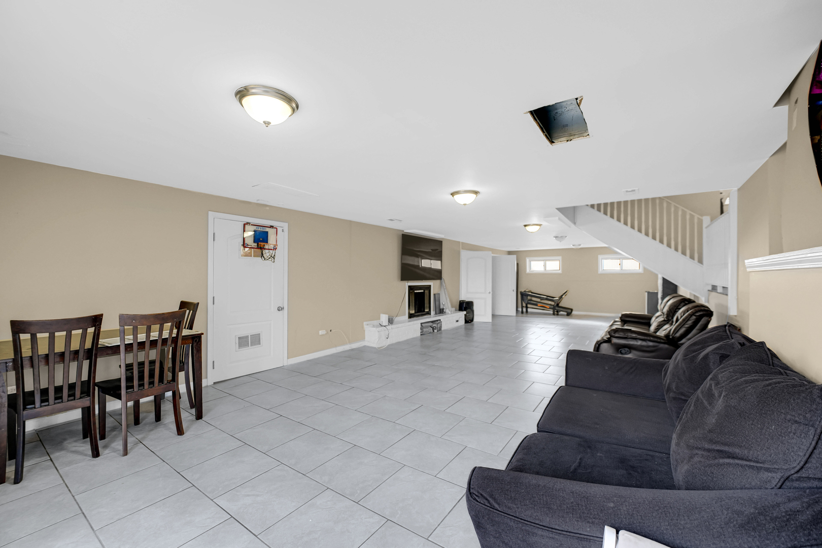 1741 Oak Lane Road Flossmoor, IL 60422 - Photo 17 of 27