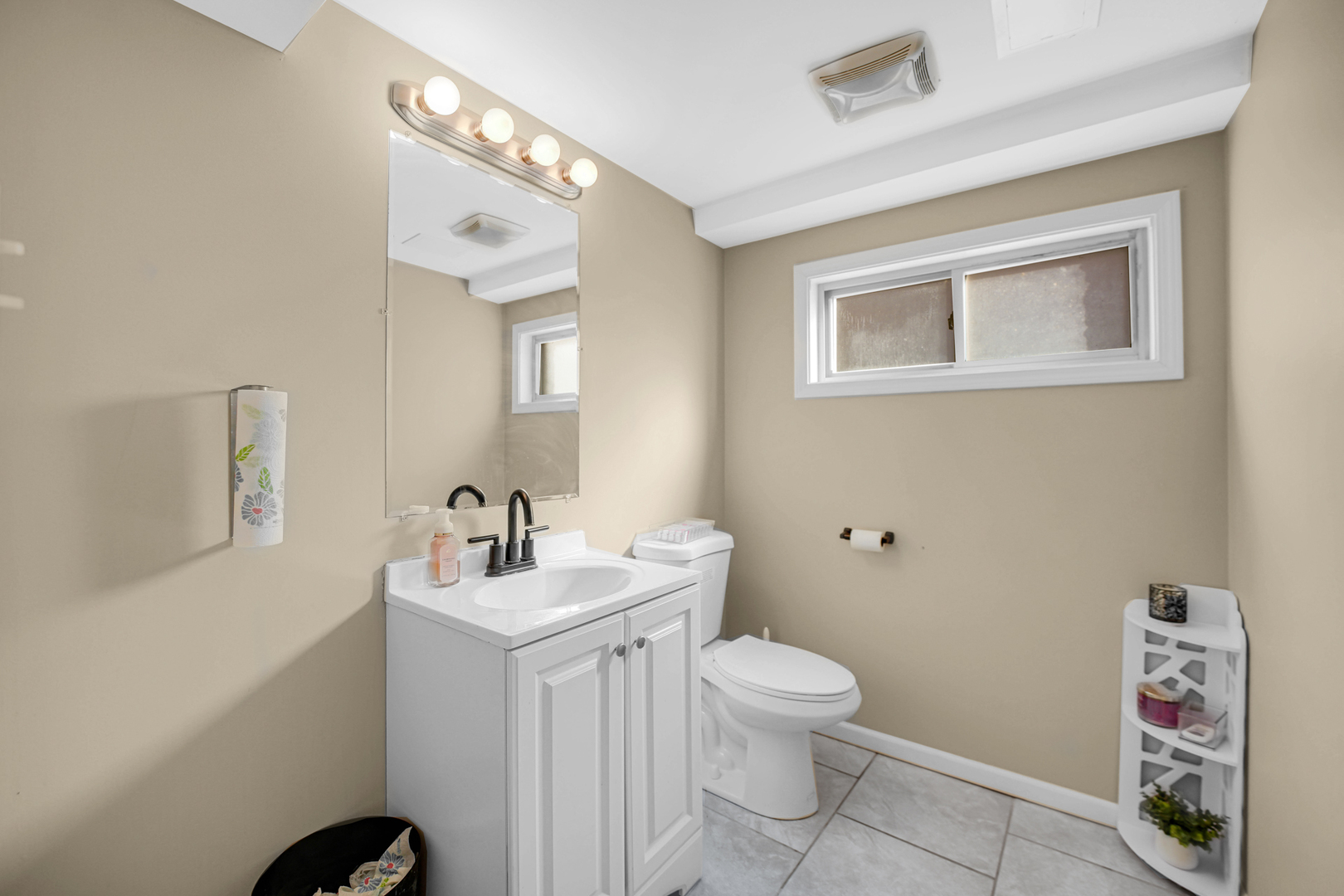 1741 Oak Lane Road Flossmoor, IL 60422 - Photo 18 of 27