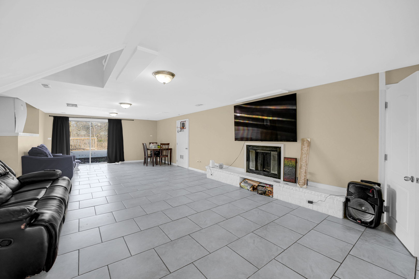 1741 Oak Lane Road Flossmoor, IL 60422 - Photo 20 of 27