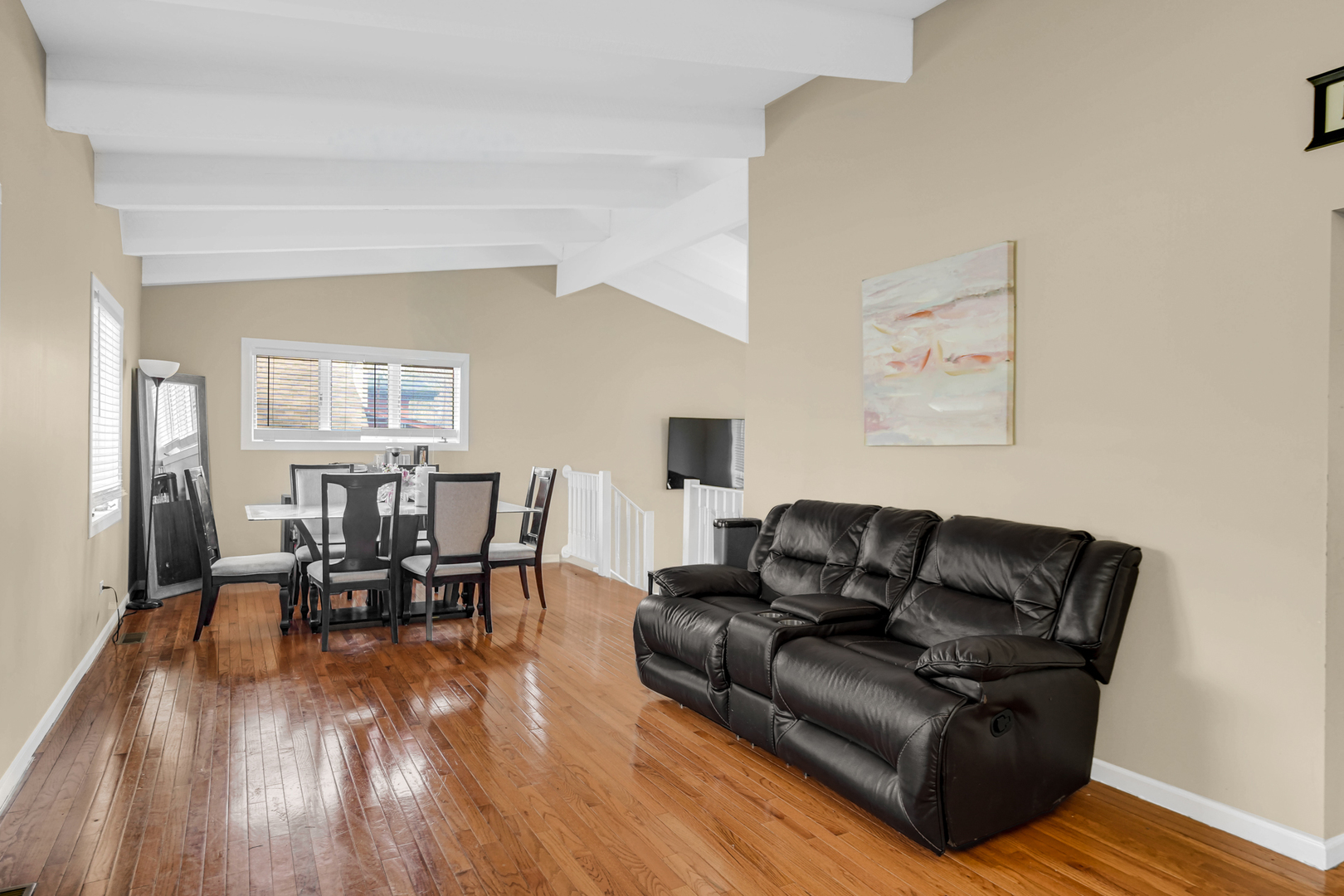 1741 Oak Lane Road Flossmoor, IL 60422 - Photo 4 of 27