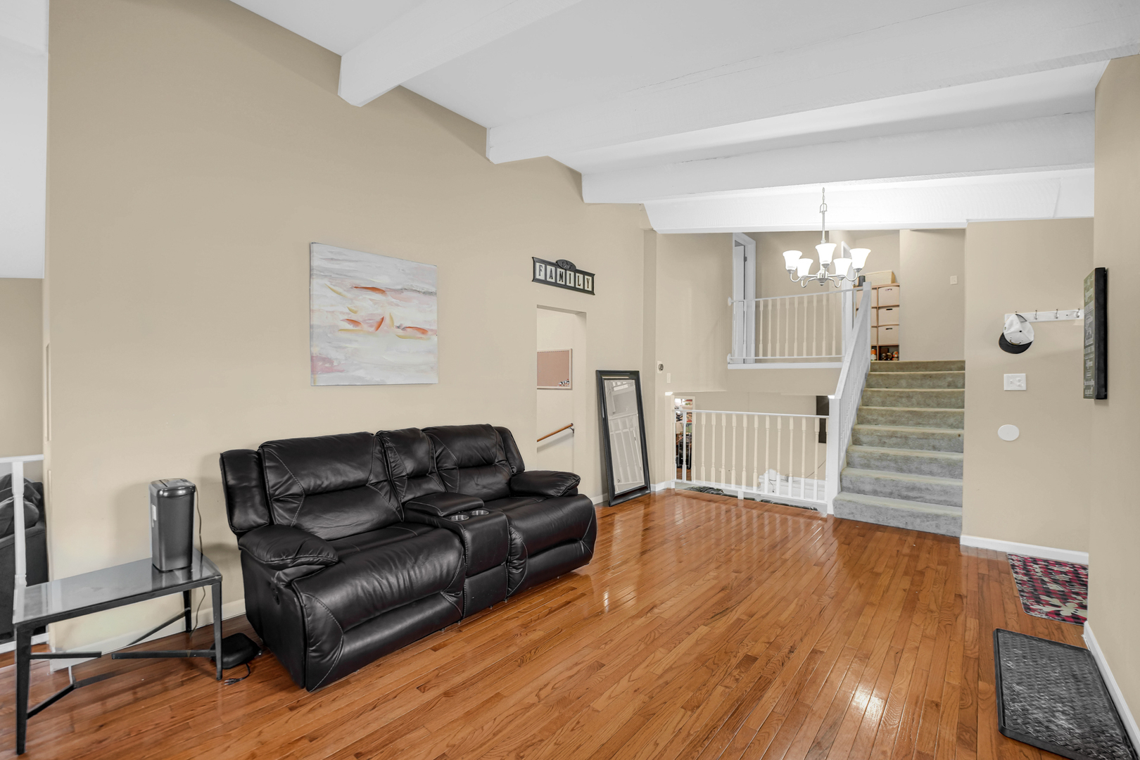 1741 Oak Lane Road Flossmoor, IL 60422 - Photo 5 of 27