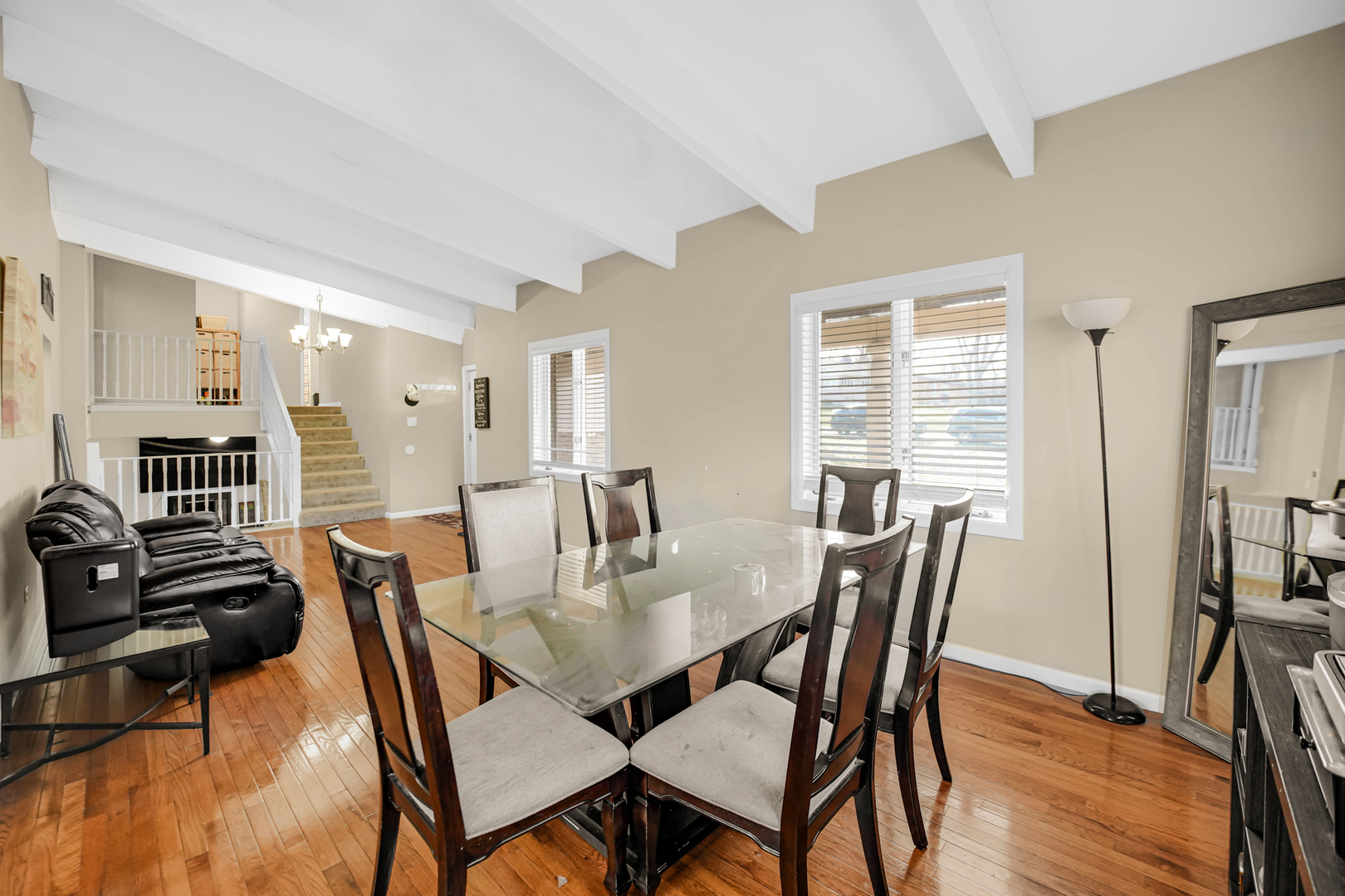 1741 Oak Lane Road Flossmoor, IL 60422 - Photo 6 of 27