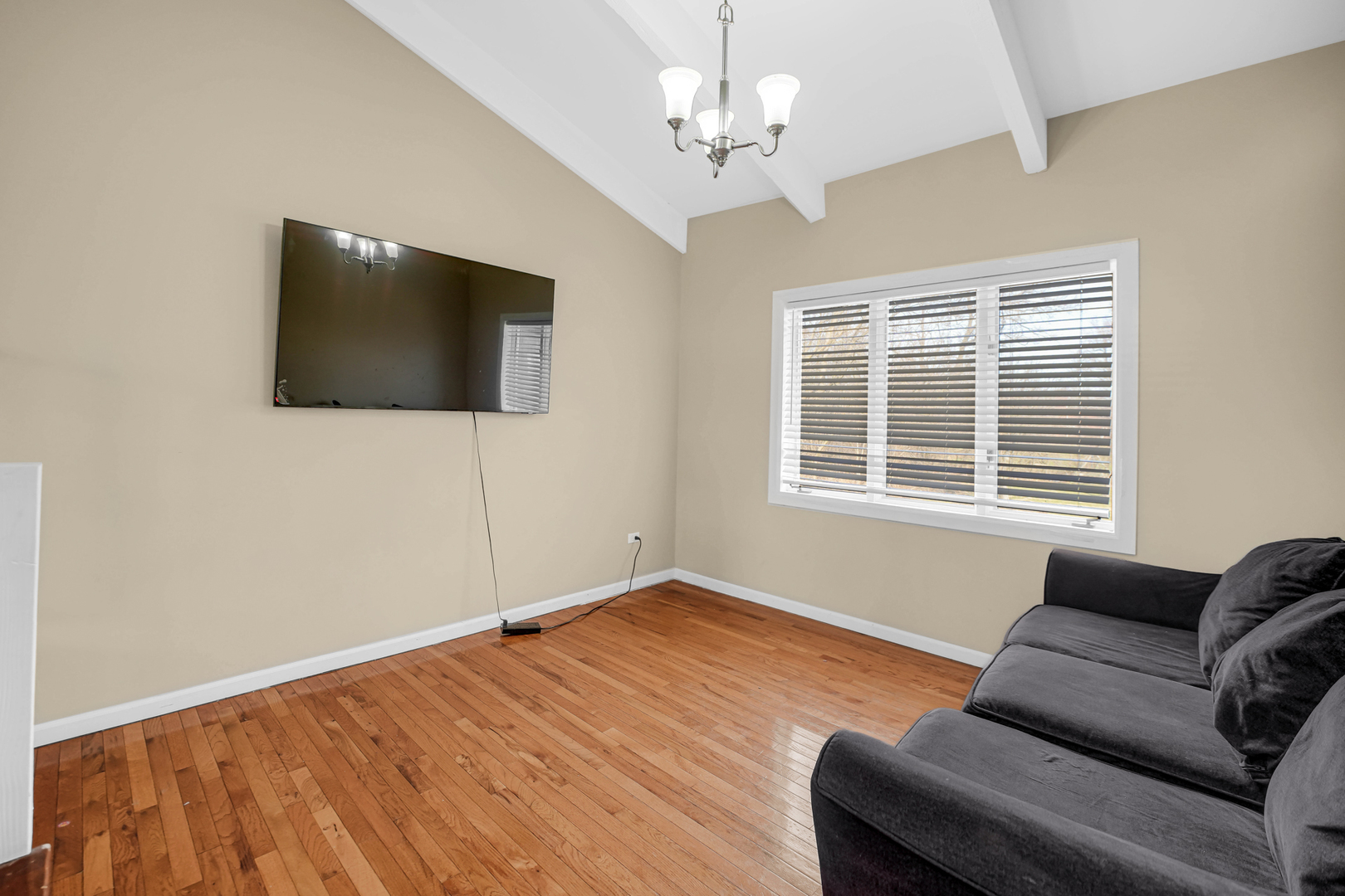 1741 Oak Lane Road Flossmoor, IL 60422 - Photo 8 of 27