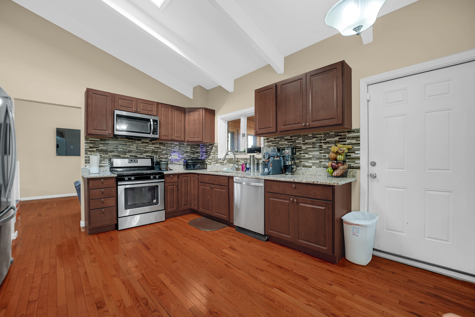 1741 Oak Lane Road Flossmoor, IL 60422 - Photo 9 of 27