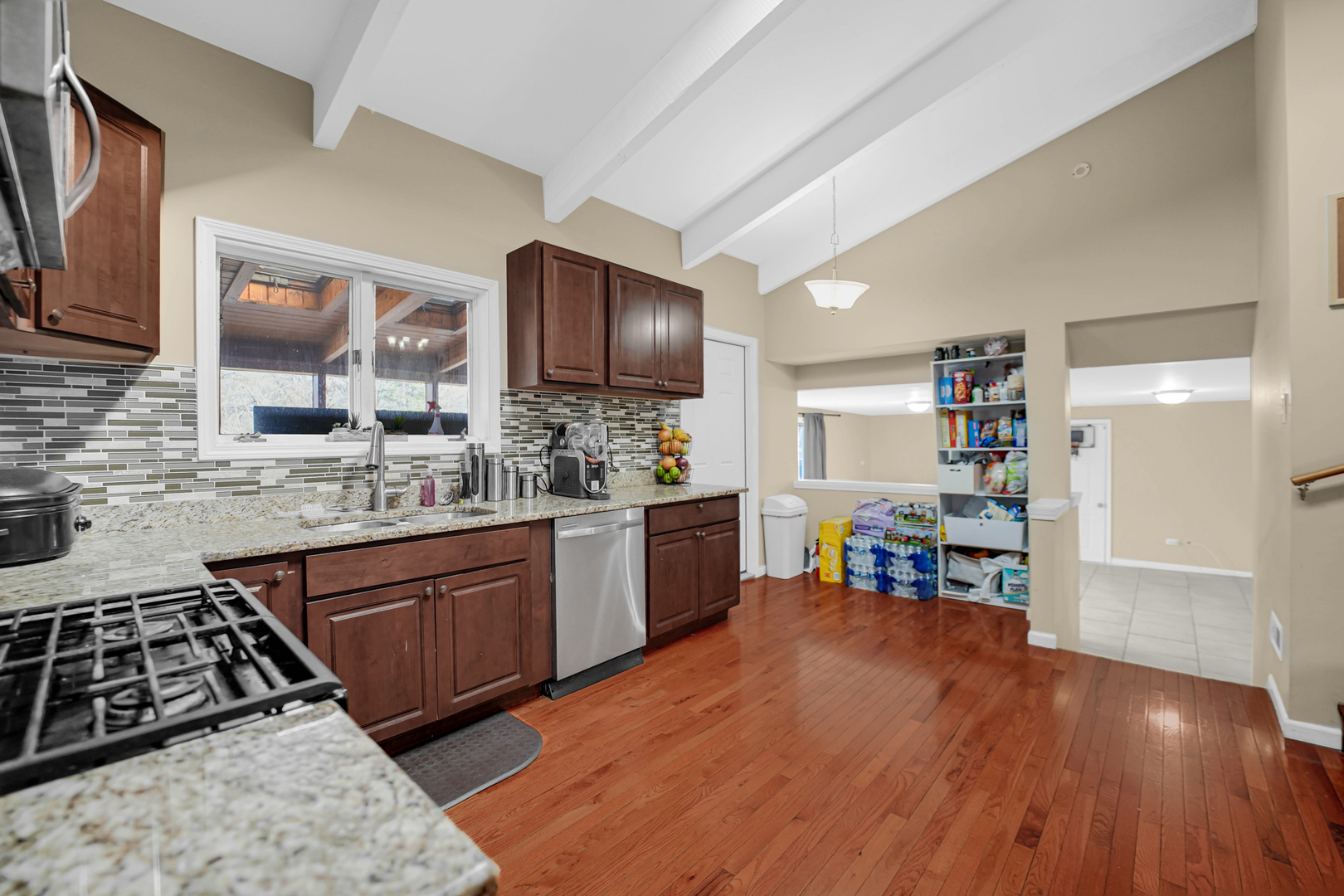 1741 Oak Lane Road Flossmoor, IL 60422 - Photo 10 of 27