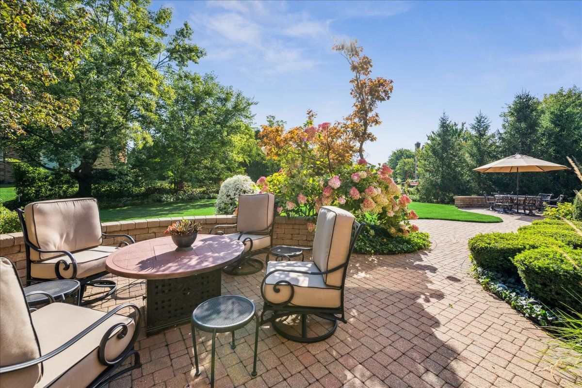 2501 Indian Ridge Drive Glenview, IL 60026 - Photo 34 of 45