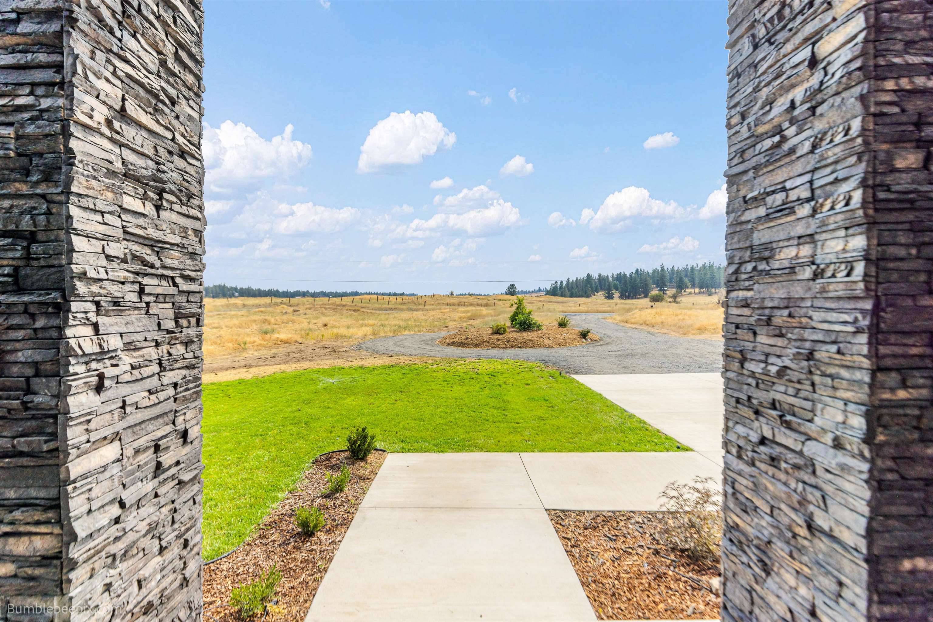 8250 West Mission Road Spokane, WA 99224 - Photo 41 of 43