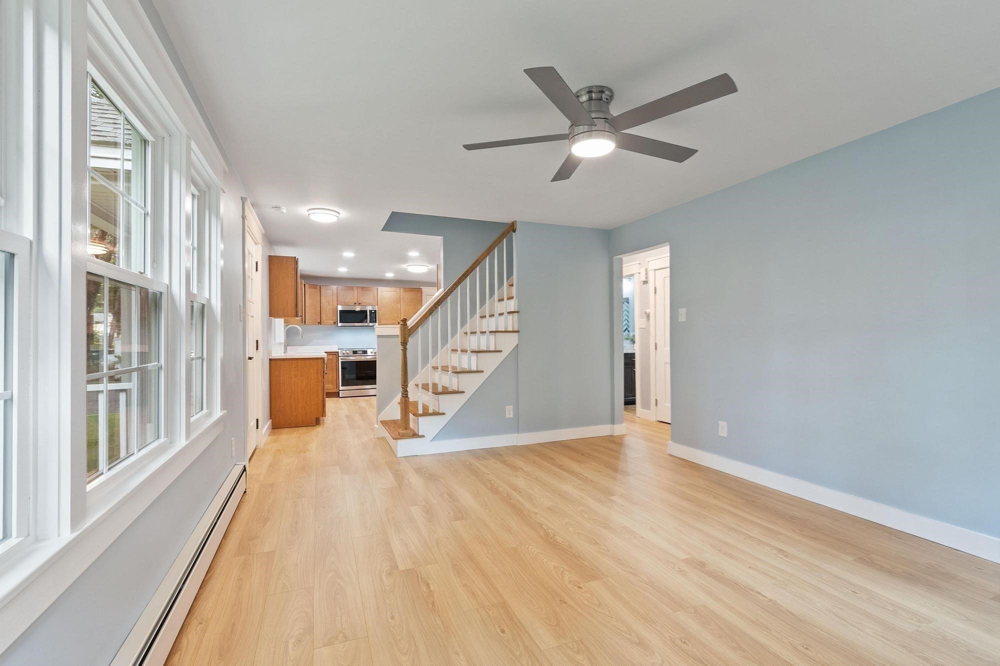 48 Carter Road Westminster, MA 01473 - Photo 15 of 42 Gallery Image 15
