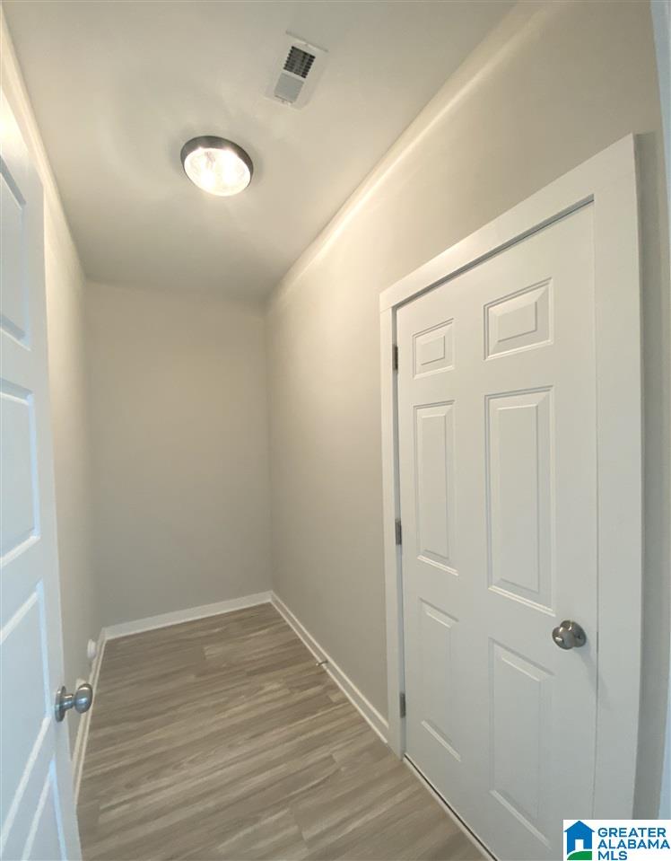 224 Creek Run Way Calera, AL 35040 - Photo 4 of 32