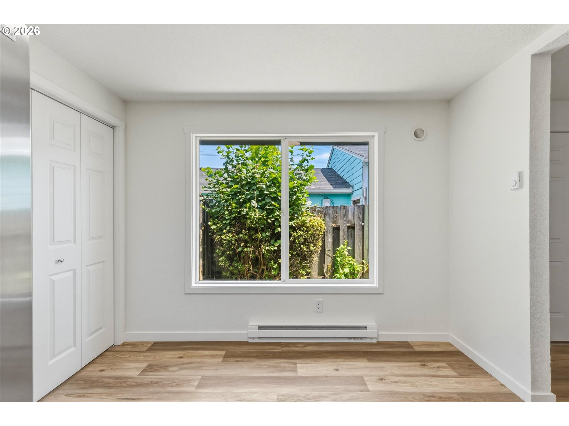 360 24th Avenue Longview, WA 98632 - Photo 21 of 36 Dining Room