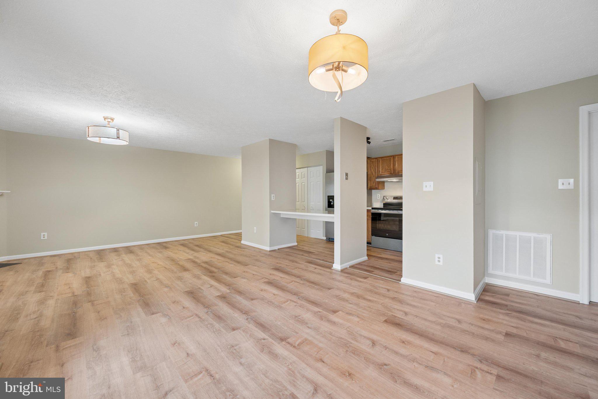 2108 Whitehall Road, Unit 1B Frederick, MD 21702 - Photo 20 of 68 Dining Area