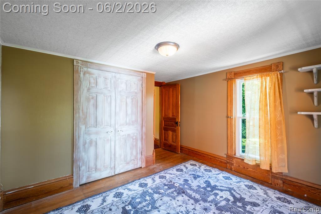 1459 West Cohoctah Road Howell, MI 48855 - Photo 22 of 31