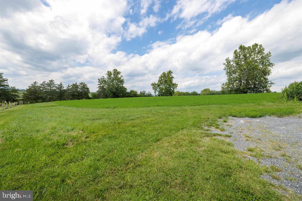 0 Centerville Road Bridgewater, VA 22812 - Photo 14 of 24 Gallery Image 14