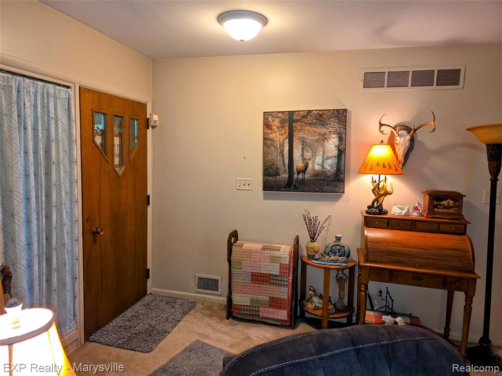 11232 Yale Road Yale, MI 48097 - Photo 17 of 24