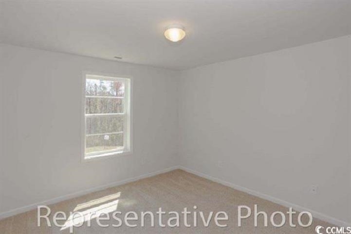 1069 Cherrystone Loop Conway, SC 29526 - Photo 20 of 31