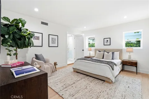 $2,395,000 | 6317 Orion Avenue, Van Nuys, CA 91411