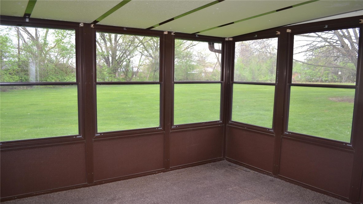 1031 Armsgate Road Springfield, OH 45503 - Photo 25 of 30