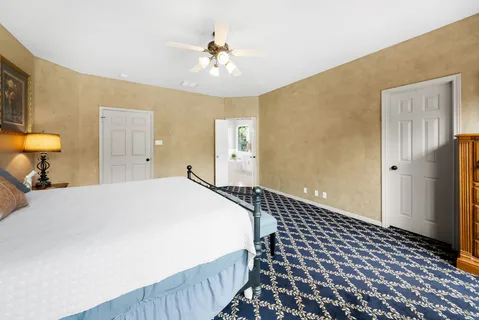 $850,000 | 12000 Tarraza Court, Austin, TX 78732