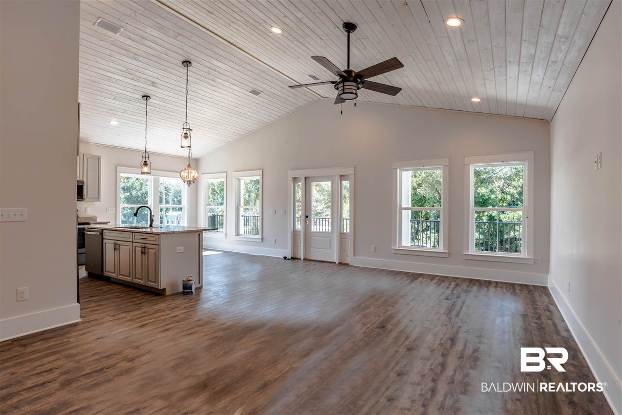 5254 Florida Avenue Orange Beach, AL 36561 - Photo 8 of 21
