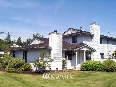 1612 201st Street Southeast, Unit 8A Bothell, WA 98012 - Photo 1 of 1 Gallery Image 1