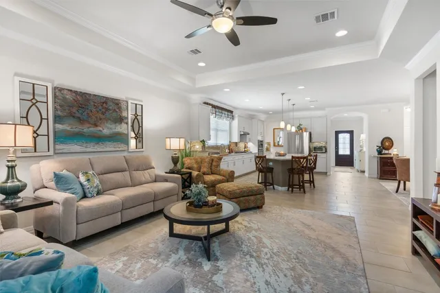 $434,995 | 113 Longview Lane, Georgetown, TX 78633