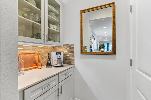 $434,995 | 113 Longview Lane, Georgetown, TX 78633