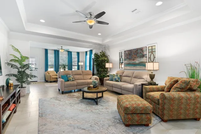 $434,995 | 113 Longview Lane, Georgetown, TX 78633