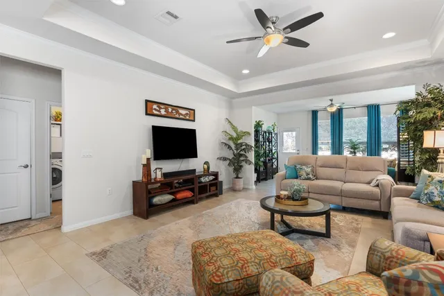 $434,995 | 113 Longview Lane, Georgetown, TX 78633