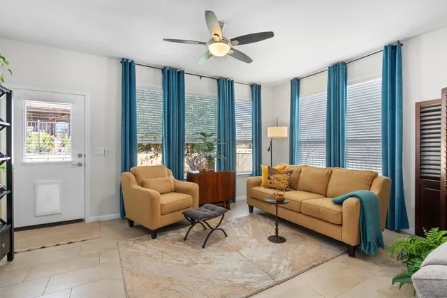 $434,995 | 113 Longview Lane, Georgetown, TX 78633